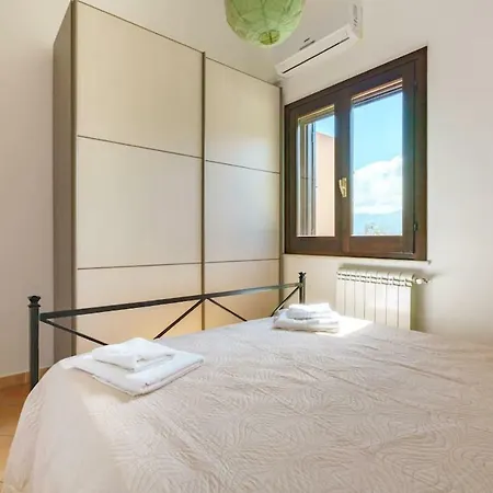 Villa Claudia