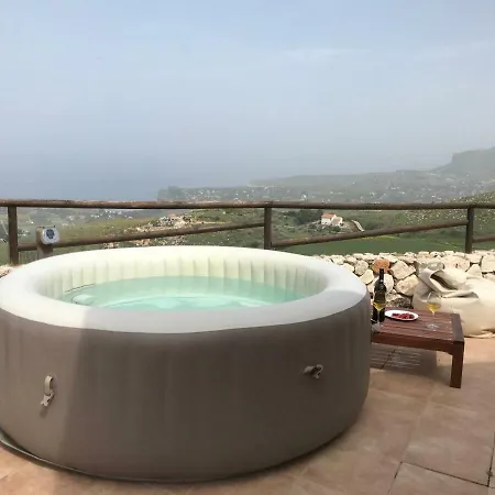 Villa Claudia *