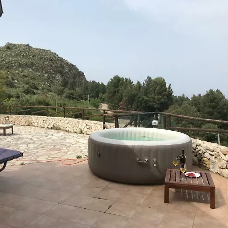 Villa Claudia *