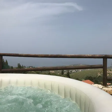 Villa Claudia