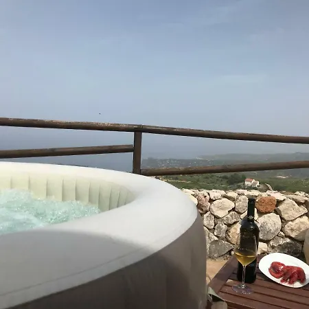 Villa Claudia